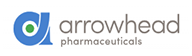 Arrowhead Pharma
